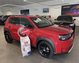 VENDO Auto a Alcamo – foto 1