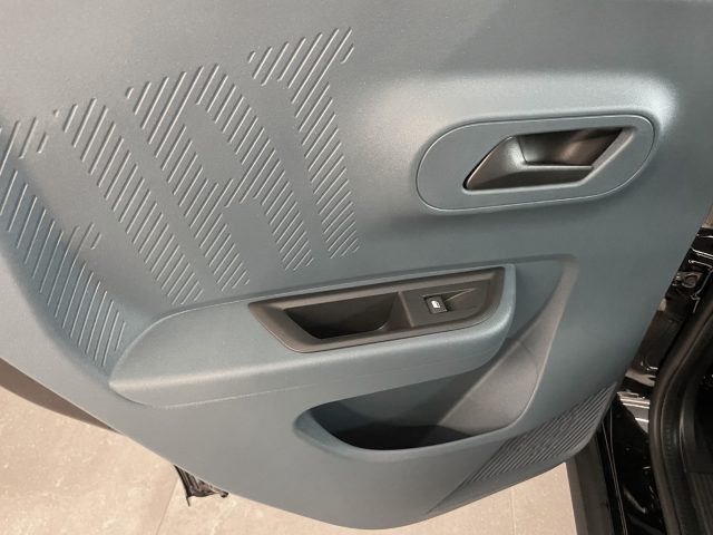 FIAT GRANDE PANDA 1.2 HYBRID 110 CV DCT ICON KM0 M - foto 13