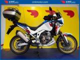 VENDO Moto e Scooter a Varese – foto 1