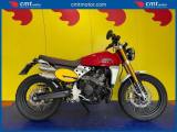 VENDO Moto e Scooter a Varese – foto 1