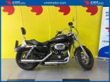 VENDO Moto e Scooter a Vigevano – foto 1