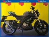 VENDO Moto e Scooter a Monza – foto 1