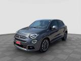 VENDO Auto a Milano – foto 1