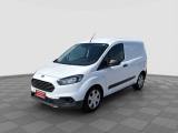 VENDO Auto a Milano – foto 1