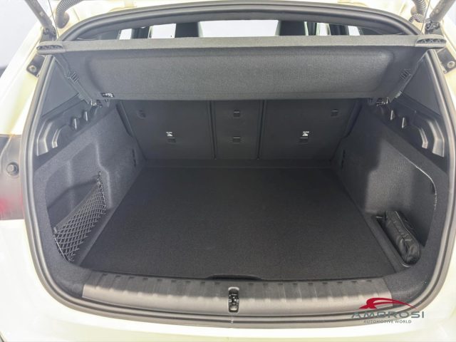 BMW X1 SDRIVE18D MSPORT INNOVATION PACK - foto 9