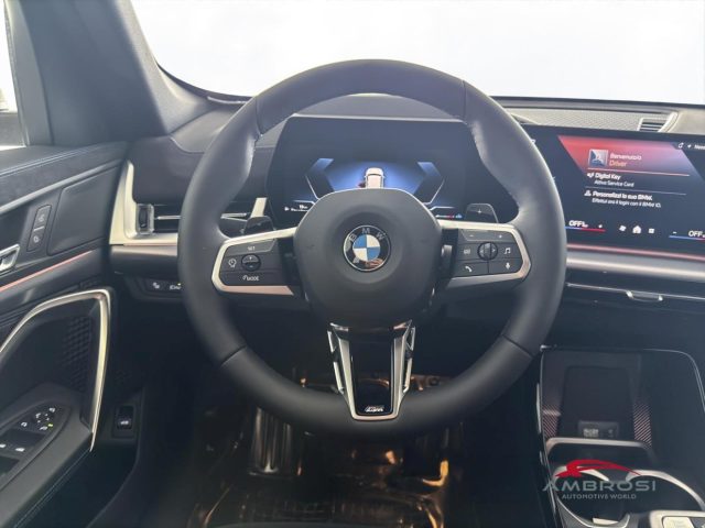 BMW X1 SDRIVE18D MSPORT INNOVATION PACK - foto 14