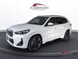 VENDO Auto a Corciano – foto 1