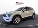 VENDO Auto a Corciano – foto 1