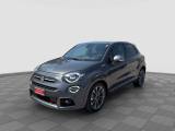 VENDO Auto a Roma – foto 1