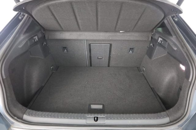 CUPRA FORMENTOR FORMENTOR 2.0 TDI 4DRIVE DSG - foto 6