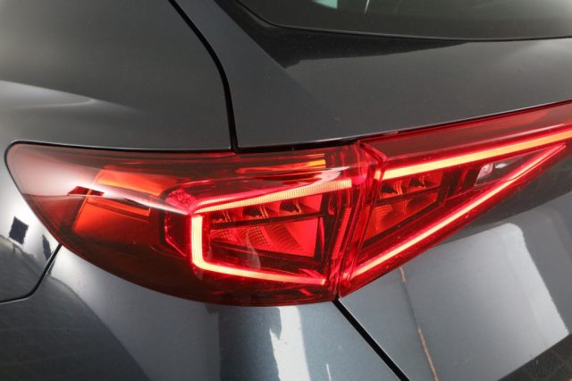 CUPRA FORMENTOR FORMENTOR 2.0 TDI 4DRIVE DSG - foto 10