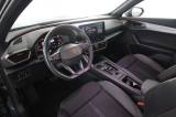 VENDO Auto a Roma – foto 1