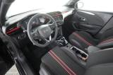VENDO Auto a Roma – foto 1