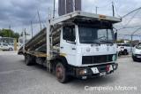 VENDO Auto a Venezia – foto 1