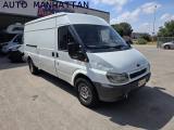 VENDO Auto a Foggia – foto 1