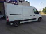 VENDO Auto a Foggia – foto 1