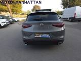 VENDO Auto a Foggia – foto 1