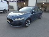 VENDO Auto a Foggia – foto 1