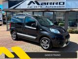 VENDO Auto a Boves – foto 1