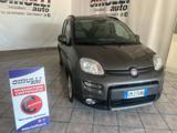 VENDO Auto a San Cesareo – foto 1