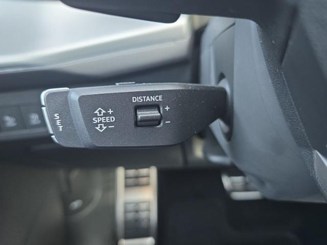 AUDI Q3 E-HYBRID 200 KW S TRONIC S LINE  - foto 21