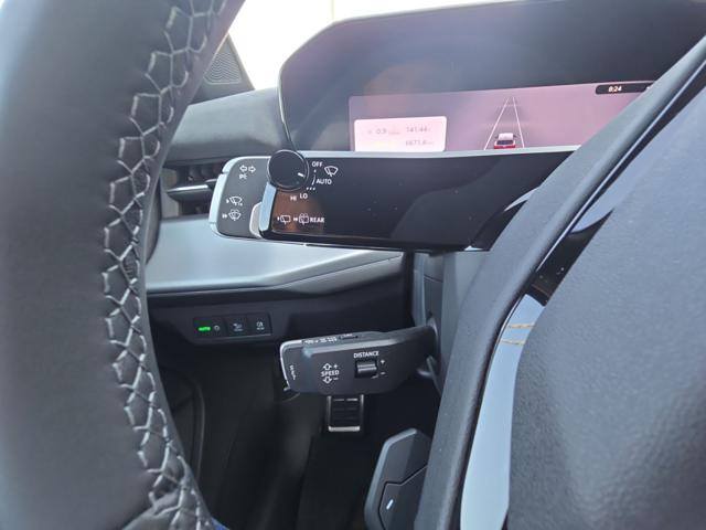 AUDI Q3 E-HYBRID 200 KW S TRONIC S LINE  - foto 22