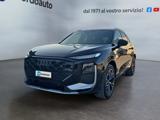 VENDO Auto a Castagnaro – foto 1