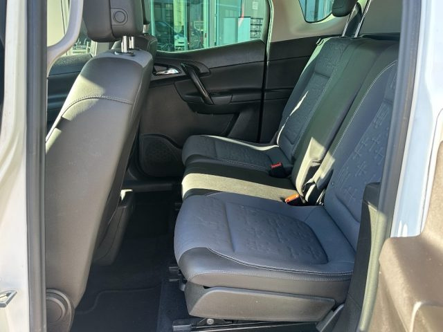 OPEL MERIVA 1.4 TURBO 120CV GPL TECH COSMO - foto 14