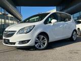 VENDO Auto a Cesenatico – foto 1