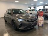 VENDO Auto a Qualiano – foto 1