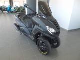 VENDO Moto e Scooter a Alba – foto 1