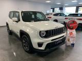 VENDO Auto a Qualiano – foto 1