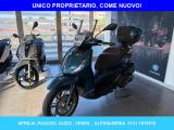 VENDO Moto e Scooter a Alba – foto 1