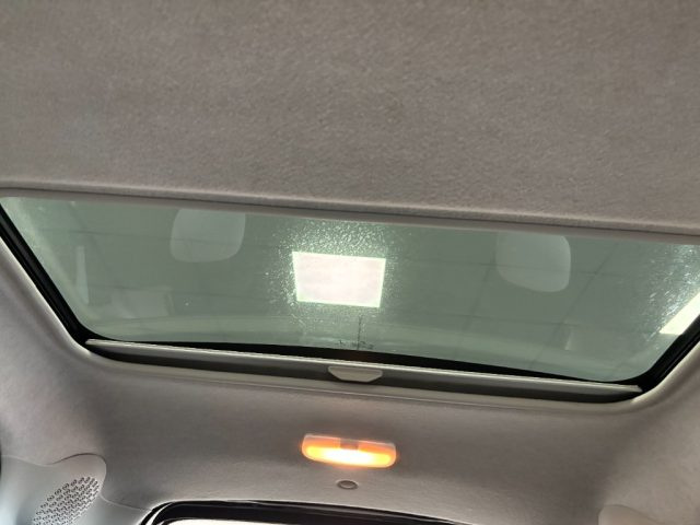 SMART FORFOUR 0.9 BENZINA PASSION TETTO PANORA - foto 11