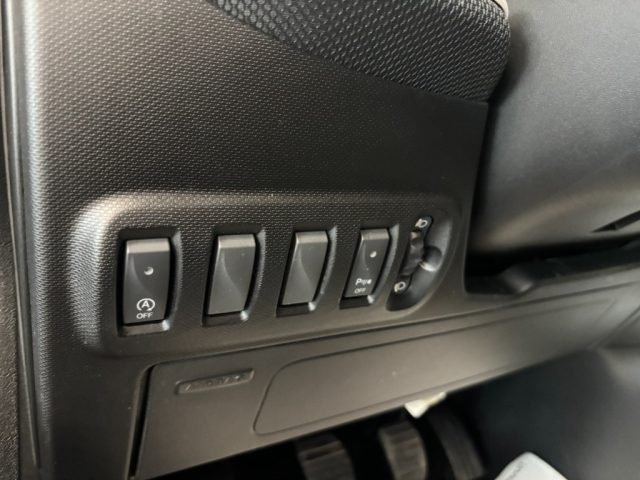SMART FORFOUR 0.9 BENZINA PASSION TETTO PANORA - foto 19