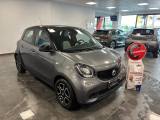 VENDO Auto a Qualiano – foto 1