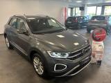 VENDO Auto a Qualiano – foto 1