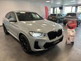 VENDO Auto a Qualiano – foto 1