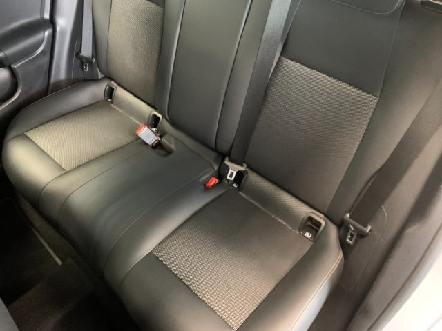 MERCEDES-BENZ GLA 180 D AUTOMATICO SPORT PLUS - foto 12
