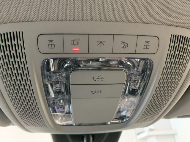 MERCEDES-BENZ GLA 180 D AUTOMATICO SPORT PLUS - foto 49