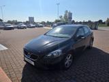 VENDO Auto a Montagnana – foto 1