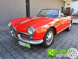 VENDO Auto a Rottofreno – foto 1