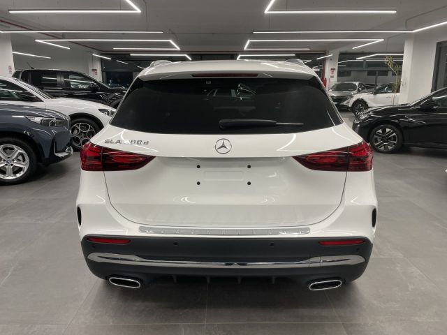 MERCEDES-BENZ GLA 200 2.0 D 150 CV AMG PREMIUM - foto 14