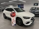 VENDO Auto a Alcamo – foto 1