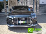 VENDO Auto a Rottofreno – foto 1