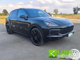 VENDO Auto a Rottofreno – foto 1