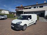 VENDO Auto a Montagnana – foto 1