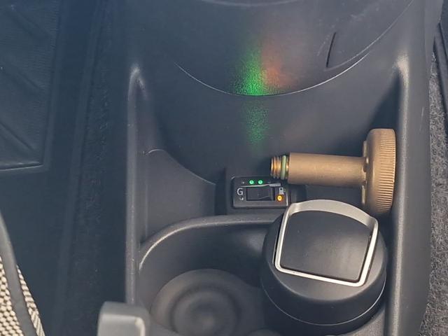 FIAT 500 1.2 EASYPOWER LOUNGE - foto 28