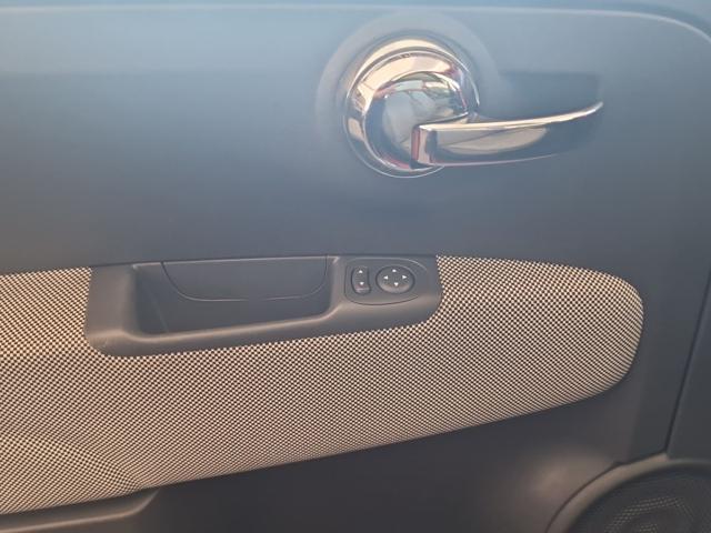 FIAT 500 1.2 EASYPOWER LOUNGE - foto 22