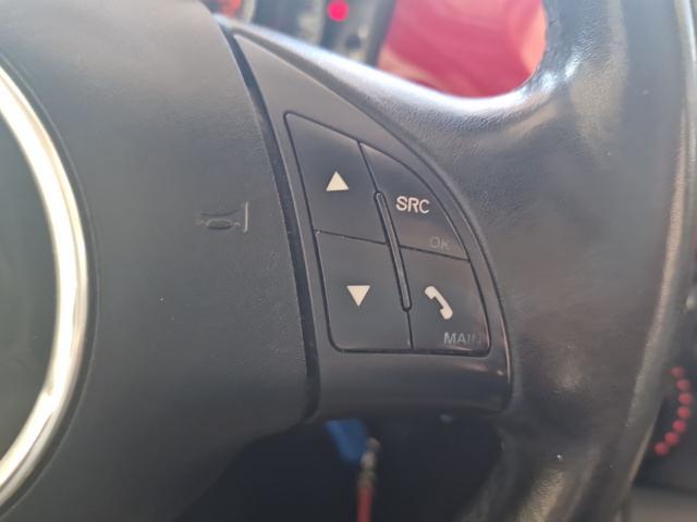 FIAT 500 1.2 EASYPOWER LOUNGE - foto 21